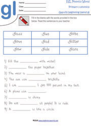 gl-beginning-blend-gap-fill-worksheet